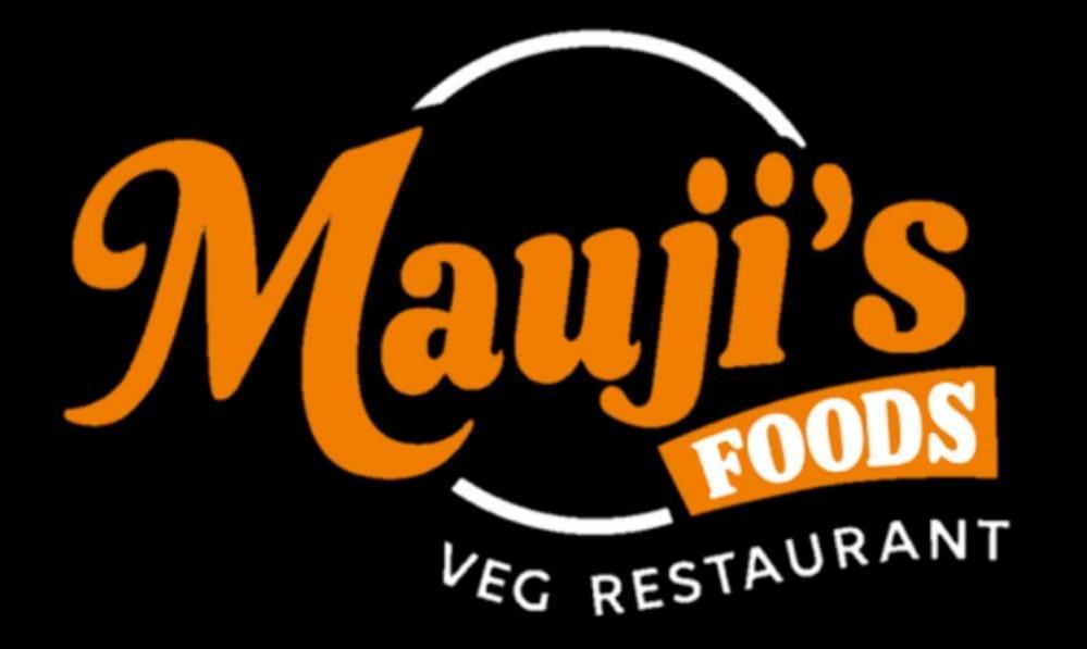 Mauji'S Villa Hotel & Guest House Prayagraj Luaran gambar